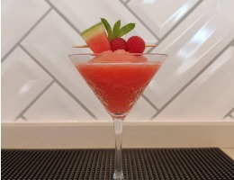 Kategori - Frozen Tatlar