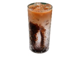 Kategori - Soğuk Kahveler