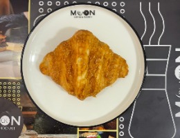 Kategori - Kruvasan Sandviç