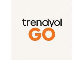 Kategori - Trendyol