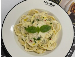 Kategori - Makarnalar