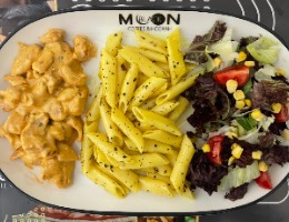 Kategori - Ana Yemekler