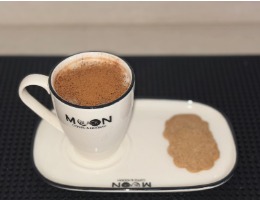 Kategori - Kışa Özel Sıcak İçecekler