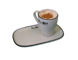 Kategori - Kışa Özel Sıcak İçecekler