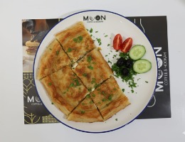 Kategori - Gözlemeler