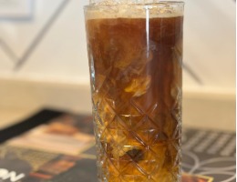 Kategori - Soğuk Kahveler