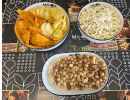 Kategori - Yılbaşına Özel