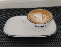 Kategori - Sıcak Kahveler