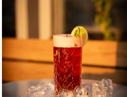 Kategori - İmza İçeceklerimiz