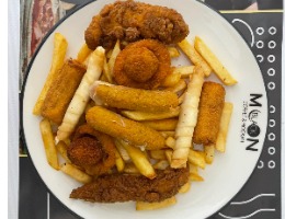 Kategori - Başlangıçlar