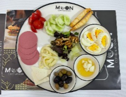 Kategori - Kahvaltı Çeşitleri