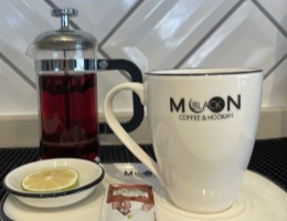 Kategori - Dünya Çayları