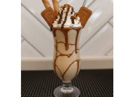 Kategori - Mılkshake