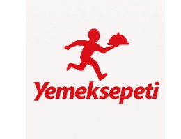 Kategori - Yemeksepeti