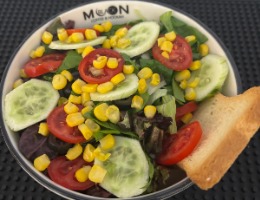 Kategori - Salatalar