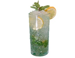 Kategori - Miksoloji