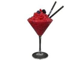 Kategori - Frozen Tatlar