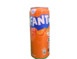 Fanta
