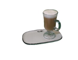 Machiato