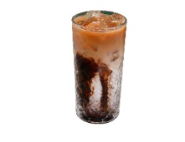 Ice Mocha