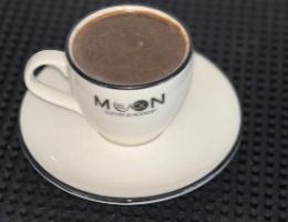 Antep Menengiç Kahvesi