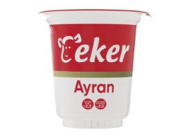 Ayran