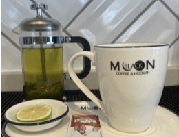 Good Nıght Melisalı Uyku Çayı