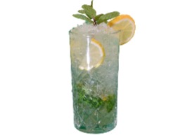 Mojito