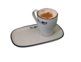 Türk Kahveli Sahlep