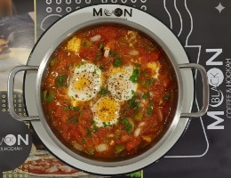 Menemen